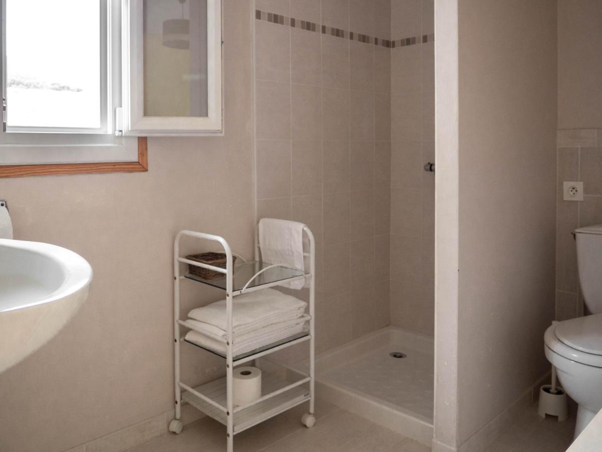 Ferme Auberge Ibarnia Lecumberry Ngoại thất bức ảnh